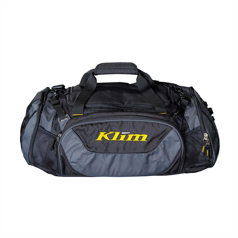 Daisy on the Ohoopee